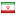 bisimgostar.com server is located in Iran